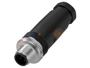 Quer ajuda para encontrar o melhor dispositivo de automa��o para sua empresa? Conte com a Melo, distribuidora autorizada da marca Balluff. Temos uma ampla linha de produtos como Conector BCC M434-0000-2A-000-41X475-000 e outros equipamentos.