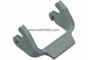 Precisa de ajuda para encontrar o melhor dispositivo de automa��o para sua empresa? Conte com a Melo, distribuidora autorizada da marca Harting. Temos uma ampla linha de produtos como o Han-Easy Lock � 10/16 / 24B, QB e outros equipamentos.