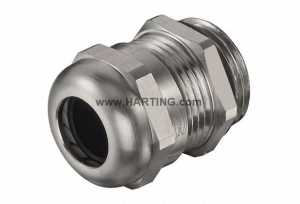 Precisa de ajuda para encontrar o melhor dispositivo de automa��o para sua empresa? Conte com a Melo, distribuidora autorizada da marca Harting. Temos uma ampla linha de produtos como o Han CGM-M M32x1,5 D.13-20mm e outros equipamentos.