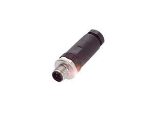 Quer ajuda para encontrar o melhor dispositivo de automa��o para sua empresa? Conte com a Melo, distribuidora autorizada da marca Balluff. Temos uma ampla linha de produtos como Conector BCC M434-0000-2A-000-51X475-000 e outros equipamentos.