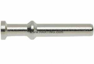 Precisa de ajuda para encontrar o melhor dispositivo de automa��o para sua empresa? Conte com a Melo, distribuidora autorizada da marca Harting. Temos uma ampla linha de produtos como o Han C-Male Contact-c 4mm� e outros equipamentos.