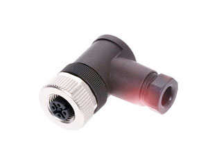 Quer ajuda para encontrar o melhor dispositivo de automa��o para sua empresa? Conte com a Melo, distribuidora autorizada da marca Balluff. Temos uma ampla linha de produtos como Conector BCC M445-0000-1A-000-41X475-000 e outros equipamentos.