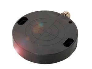 Quer ajuda para encontrar o melhor dispositivo de automa��o para sua empresa? Conte com a Melo, distribuidora autorizada da marca Balluff. Temos uma ampla linha de produtos como Sensor Capacitivo BCS D50OO03-YPC25C-S49G e outros equipamentos.