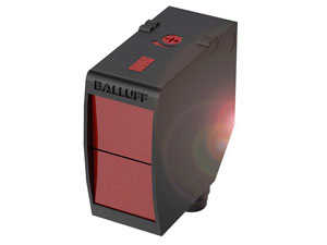 Quer ajuda para encontrar o melhor dispositivo de automa��o para sua empresa? Conte com a Melo, distribuidora autorizada da marca Balluff. Temos uma ampla linha de produtos como Sensor �ptico BOS 23K-PA-RR10-S4 e outros equipamentos.