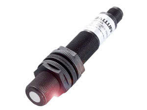 Precisa de ajuda para encontrar o melhor dispositivo de automa��o para sua empresa? Conte com a Melo, distribuidora autorizada da marca Balluff. Temos uma ampla linha de produtos como Sensor Ultrass�nico BUS M18K0-XBER-040-S92K e outros equipamentos.