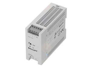 BAE PS-XA-1W-24-025-002 Precisa de ajuda para encontrar o melhor dispositivo de automação para sua empresa? Conte com a Melo, distribuidora autorizada da marca Balluff. Temos uma ampla linha de produtos como Fontes de Alimentação BAE PS-XA-1W-24-025-002 e outros equipamentos.