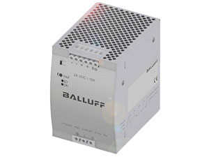BAE PS-XA-1W-24-100-004 Precisa de ajuda para encontrar o melhor dispositivo de automação para sua empresa? Conte com a Melo, distribuidora autorizada da marca Balluff. Temos uma ampla linha de produtos como Fontes de Alimentação BAE PS-XA-1W-24-100-004 e outros equipamentos.
