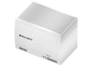 BAE PS-XA-1W-24-200-005 Precisa de ajuda para encontrar o melhor dispositivo de automação para sua empresa? Conte com a Melo, distribuidora autorizada da marca Balluff. Temos uma ampla linha de produtos como Fontes de Alimentação BAE PS-XA-1W-24-200-005 e outros equipamentos.