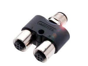 BCC M415-M415-M415-U0003-000 Quer ajuda para encontrar o melhor dispositivo de automação para sua empresa? Conte com a Melo, distribuidora autorizada da marca Balluff. Temos uma ampla linha de produtos como Cabo BCC M415-M415-M415-U0003-000 e outros equipamentos.