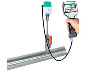 PI500 - Registrador Gráfico Manual Melo é distribuidor autorizado da CS Instruments no Brasil. Conta com ampla linha de produtos como PI500 - Registrador Gráfico Manual.