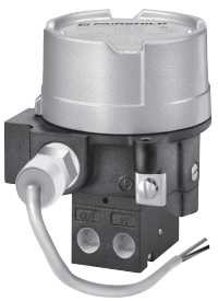 Transdutores de Pressão I/P de Alta Precisão Precisa de ajuda para encontrar o melhor dispositivo de automação para sua empresa? Conte com a Melo, distribuidora autorizada da marca Rotork (Fairchild). Temos uma ampla linha de produtos como Transdutores de Pressão I/P de Alta Precisão e outros equipa