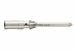 R 15-STI-C-0,5 QMM-AWG 20 Precisa de ajuda para encontrar o melhor dispositivo de automação para sua empresa? Conte com a Melo, distribuidora autorizada da marca Harting. Temos uma ampla linha de produtos como o R 15-STI-C-0,5 QMM-AWG 20 e outros equipamentos.