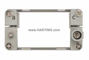 Estrutura Modular Han 10 com 3 Módulo Ac Precisa de ajuda para encontrar o melhor dispositivo de automação para sua empresa? Conte com a Melo, distribuidora autorizada da marca Harting. Temos uma ampla linha de produtos como a Estrutura Modular Han 10 com 3 Módulo Ac e outros equipamentos.