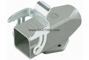 Han 3A-HSM angular-L-M20 Precisa de ajuda para encontrar o melhor dispositivo de automação para sua empresa? Conte com a Melo, distribuidora autorizada da marca Harting. Temos uma ampla linha de produtos como o Han 3A-HSM angular-L-M20 e outros equipamentos.