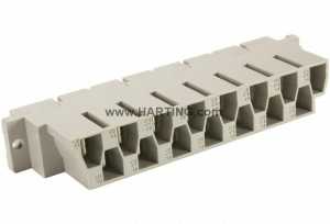 DIN-Power H015FT-4,0C1-1 Precisa de ajuda para encontrar o melhor dispositivo de automação para sua empresa? Conte com a Melo, distribuidora autorizada da marca Harting. Temos uma ampla linha de produtos como o DIN-Power H015FT-4,0C1-1 e outros equipamentos.