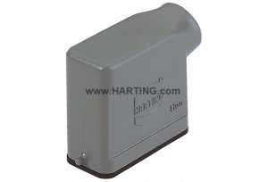Han 10A-gs-16 Precisa de ajuda para encontrar o melhor dispositivo de automação para sua empresa? Conte com a Melo, distribuidora autorizada da marca Harting. Temos uma ampla linha de produtos como o Han 10A-gs-16 e outros equipamentos.