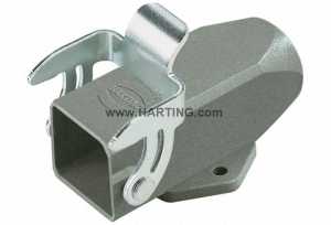 Han 3A-asgw-QB-11 Precisa de ajuda para encontrar o melhor dispositivo de automação para sua empresa? Conte com a Melo, distribuidora autorizada da marca Harting. Temos uma ampla linha de produtos como o Han 3A-asgw-QB-11 e outros equipamentos.