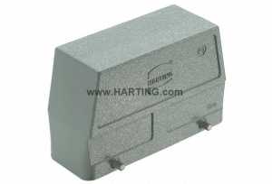 Han B Hood Entrada Lateral HC M32 Precisa de ajuda para encontrar o melhor dispositivo de automação para sua empresa? Conte com a Melo, distribuidora autorizada da marca Harting. Temos uma ampla linha de produtos como o Han B Hood entrada lateral HC M32 e outros equipamentos.