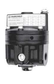Volume Booster M20 Precisa de ajuda para encontrar o melhor dispositivo de automação para sua empresa? Conte com a Melo, distribuidora autorizada da marca Rotork (Fairchild). Temos uma ampla linha de produtos como os Volume Booster M20 e outros equipamentos.