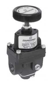 Reguladores de Pressão Compactos - M30 Precisa de ajuda para encontrar o melhor dispositivo de automação para sua empresa? Conte com a Melo, distribuidora autorizada da marca Rotork (Fairchild). Temos uma ampla linha de produtos como os Reguladores de Pressão e outros equipamentos.