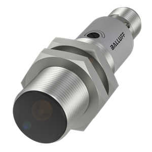 BOS 18M-PA-1PD-E5-C-S4 (BOS0049) Sensor ótico difuso com supressão de fundo BOS 18M-PA-1PD-E5-C-S4 - Balluff. Detecção confiável independentemente de superfície, cor ou material.Completa linha de Sensores industriais. Estoque local. 25 anos em Automação industrial. Distribuidor Ballu