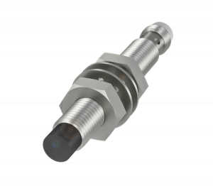 BES M08EH-PSC40F-S49G Precisa de ajuda para encontrar o melhor dispositivo de automação para sua empresa? Conte com a Melo, distribuidora autorizada da marca Balluff. Temos uma ampla linha de produtos como o sensor BES M08EH-PSC40F-S49G e outros equipamentos.