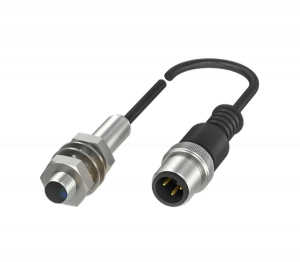 BES M08MG-GSC20B-BP00 3-GS04 Precisa de ajuda para encontrar o melhor dispositivo de automação para sua empresa? Conte com a Melo, distribuidora autorizada da marca Balluff. Temos uma ampla linha de produtos como BES M08MG-GSC20B-BP00 3-GS04 e outros equipamentos.