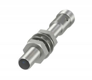 BES M08MH1-PSC20B-S04G Quer ajuda para encontrar o melhor dispositivo de automação para sua empresa? Conte com a Melo, distribuidora autorizada da marca Balluff. Temos uma ampla linha de produtos como Sensor Indutivo BES M08MH1-PSC20B-S04G e outros equipamentos.