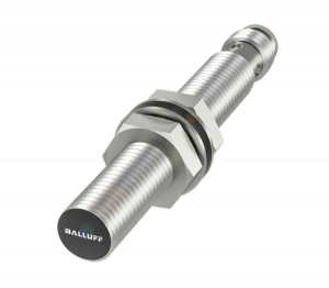 BES M08MI-POC20B-S49G Quer ajuda para encontrar o melhor dispositivo de automação para sua empresa? Conte com a Melo, distribuidora autorizada da marca Balluff. Temos uma ampla linha de produtos como Sensor Indutivo BES M08MI-POC20B-S49G e outros equipamentos.