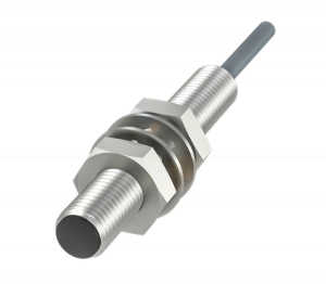 BES M08MI-PSC15B-BV02 BES0037 Precisa de ajuda para encontrar o melhor dispositivo de automação para sua empresa? Conte com a Melo, distribuidora autorizada da marca Balluff. Temos uma ampla linha de produtos como o Sensor Indutivo BES M08MI-PSC15B-BV02 BES0037 e outros equipamentos.