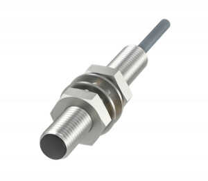 BES M08MI-PSC20B-BV02 BES003K Precisa de ajuda para encontrar o melhor dispositivo de automação para sua empresa? Conte com a Melo, distribuidora autorizada da marca Balluff. Temos uma ampla linha de produtos como o Sensor Indutivo BAE PS-XA-1W-24-012-002 e outros equipamentos.