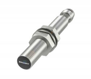 BES M08MI-PSC20B-S49G BES003P Precisa de ajuda para encontrar o melhor dispositivo de automação para sua empresa? Conte com a Melo, distribuidora autorizada da marca Balluff. Temos uma ampla linha de produtos como Sensor Indutivo BAE PS-XA-1W-24-012-002 e outros equipamentos.