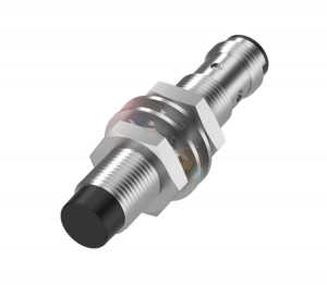 BES M12MG-PSC80F-S04G BES004N Precisa de ajuda para encontrar o melhor dispositivo de automação para sua empresa? Conte com a Melo, distribuidora autorizada da marca Balluff. Temos uma ampla linha de produtos como o Sensor Insutivo BES M12MG-PSC80F-S04G BES004N e outros equipamentos.