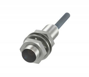 BES M12MG-USC30B-BP03 BES004P Precisa de ajuda para encontrar o melhor dispositivo de automação para sua empresa? Conte com a Melo, distribuidora autorizada da marca Balluff. Temos uma ampla linha de produtos como Sensor Indutivo BES M12MG-USC30B-BP03 BES004P e outros equipamentos.