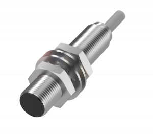 BES M12MI-PSC20B-BV02 (BES005U) Precisa de ajuda para encontrar o melhor dispositivo de automação para sua empresa? Conte com a Melo, distribuidora autorizada da marca Balluff. Temos uma ampla linha de produtos como Sensor Indutivo BES M12MI-PSC20B-BV02 e outros equipamentos.