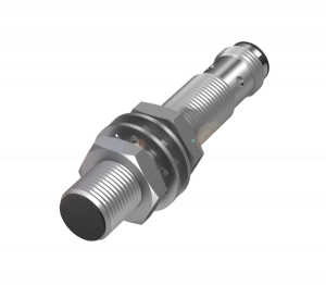 BES M12MI-PSC20B-S04G BES0060 Precisa de ajuda para encontrar o melhor dispositivo de automação para sua empresa? Conte com a Melo, distribuidora autorizada da marca Balluff. Temos uma ampla linha de produtos como o Sensor Indutivo BES M12MI-PSC20B-S04G BES0060 e outros equipamentos.