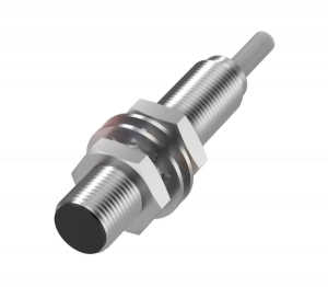 BES M12MI-PSC40B-BV02 BES0064 Precisa de ajuda para encontrar o melhor dispositivo de automação para sua empresa? Conte com a Melo, distribuidora autorizada da marca Balluff. Temos uma ampla linha de produtos como o Sensor Indutivo BES M12MI-PSC20B-S04G BES0060 e outros equipamentos.