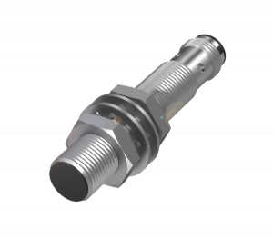 BES M12MI-PSC40B-S04G BES0068 Precisa de ajuda para encontrar o melhor dispositivo de automação para sua empresa? Conte com a Melo, distribuidora autorizada da marca Balluff. Temos uma ampla linha de produtos como o Sensor Indutivo BES M12MI-PSC40B-S04G BES0068 e outros equipamentos.