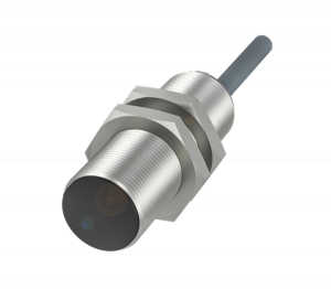 BES M18MI-NSC80B-BV03 BES007J Precisa de ajuda para encontrar o melhor dispositivo de automação para sua empresa? Conte com a Melo, distribuidora autorizada da marca Balluff. Temos uma ampla linha de produtos como o Sensor Indutivo BES M18MI-NSC80B-BV03 BES007J e outros equipamentos.