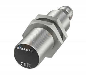 BES M18MI-PSC50B-S04G BES0086 Precisa de ajuda para encontrar o melhor dispositivo de automação para sua empresa? Conte com a Melo, distribuidora autorizada da marca Balluff. Temos uma ampla linha de produtos como o Sensor Indutivo BES M18MI-PSC50B-S04G BES0086 e outros equipamentos.