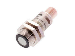 BUS M18M1-GPXI-12/100-S92G Precisa de ajuda para encontrar o melhor dispositivo de automação para sua empresa? Conte com a Melo, distribuidora autorizada da marca Balluff. Temos uma ampla linha de produtos como Sensor Ultrassônico BUS M18M1-GPXI-12/100-S92G e outros equipamentos